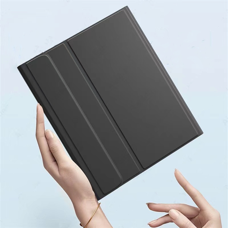 Touchpad Keyboard Case For Xia - Poco Tablet Accessories recensione e prezzo