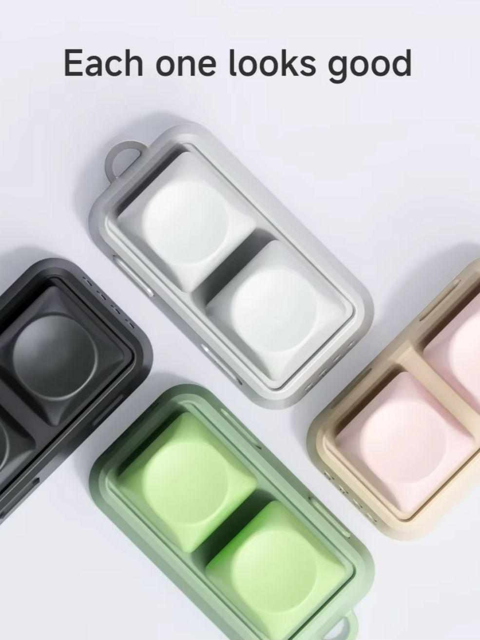 2026 New Lightweight Wireless  - Tablet Accessories Uk recensione e prezzo