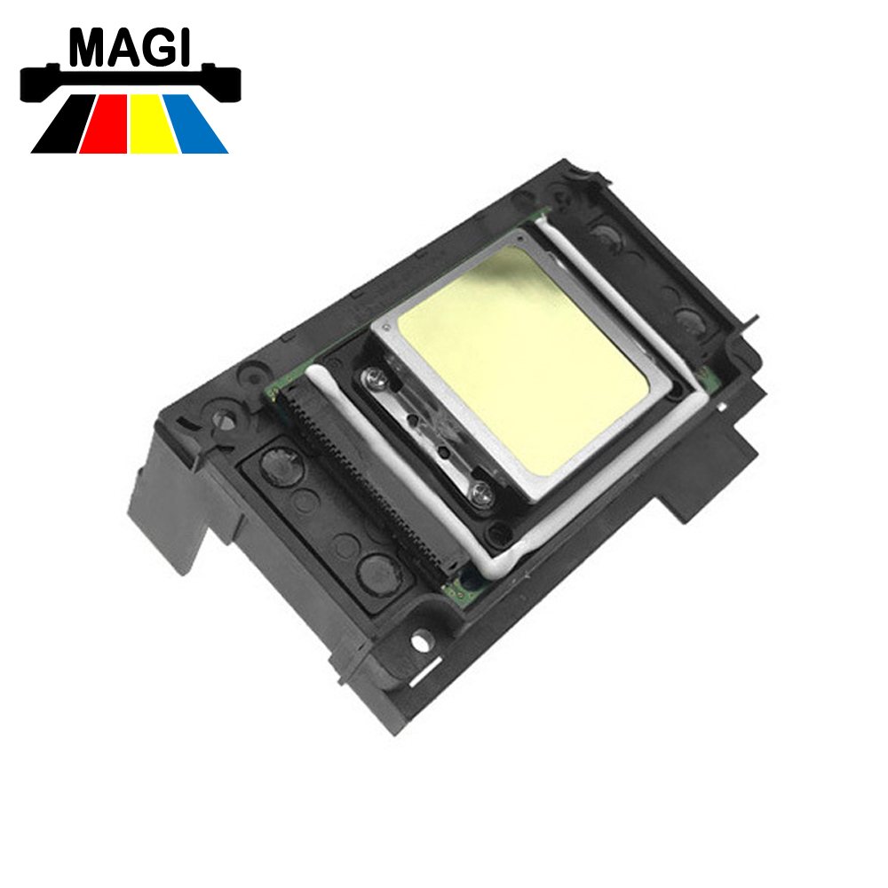 F1080 Print Head DX11 Printer  - Hp Tablet Accessories recensione e prezzo