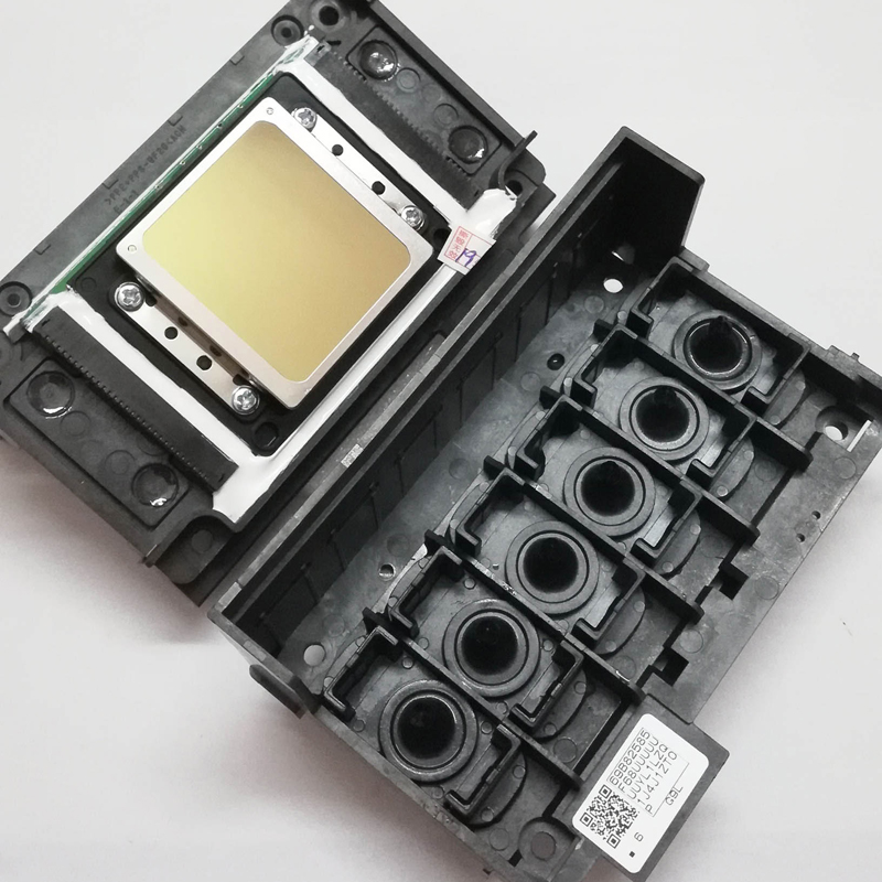 F1080 Print Head DX11 Printer  - Hp Tablet Accessories recensione e prezzo