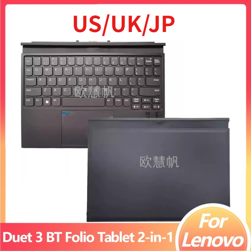 M New Repair Accessories for L - Tablet Accessories Uk recensione e prezzo
