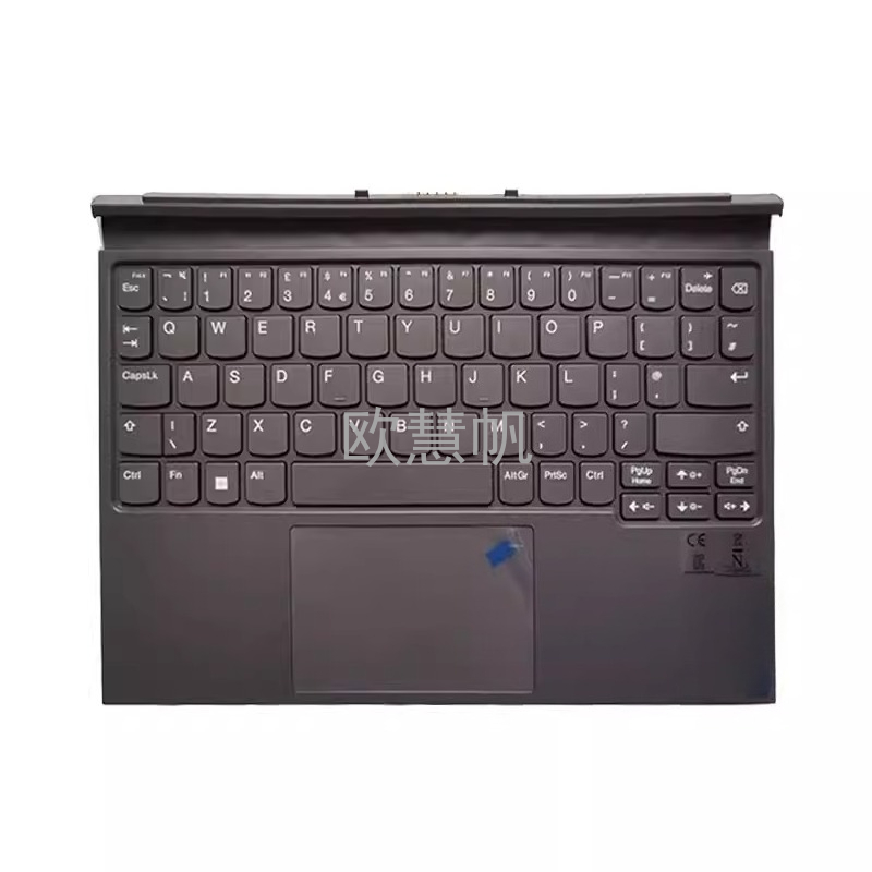 M New Repair Accessories for L - Tablet Accessories Uk recensione e prezzo