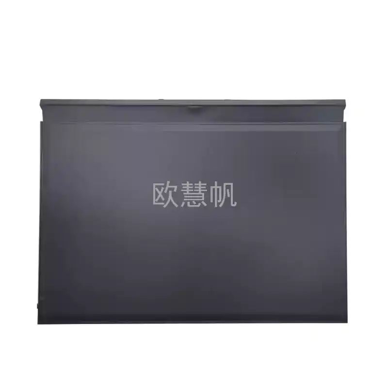 M New Repair Accessories for L - Tablet Accessories Uk recensione e prezzo