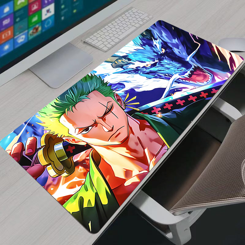 Mouse Pad Notbook One Piece Zo - Rugged Tablet Accessories recensione e prezzo
