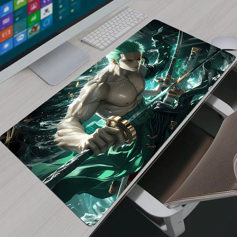 Mouse Pad Notbook One Piece Zo - Rugged Tablet Accessories recensione e prezzo