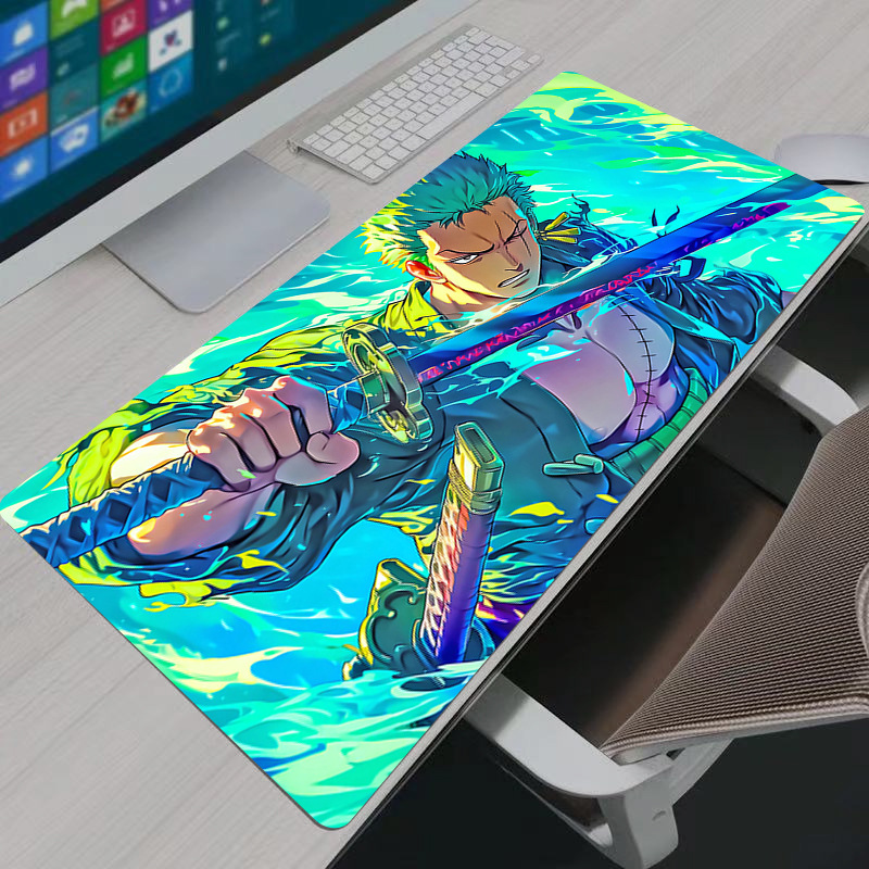 Mouse Pad Notbook One Piece Zo - Rugged Tablet Accessories recensione e prezzo