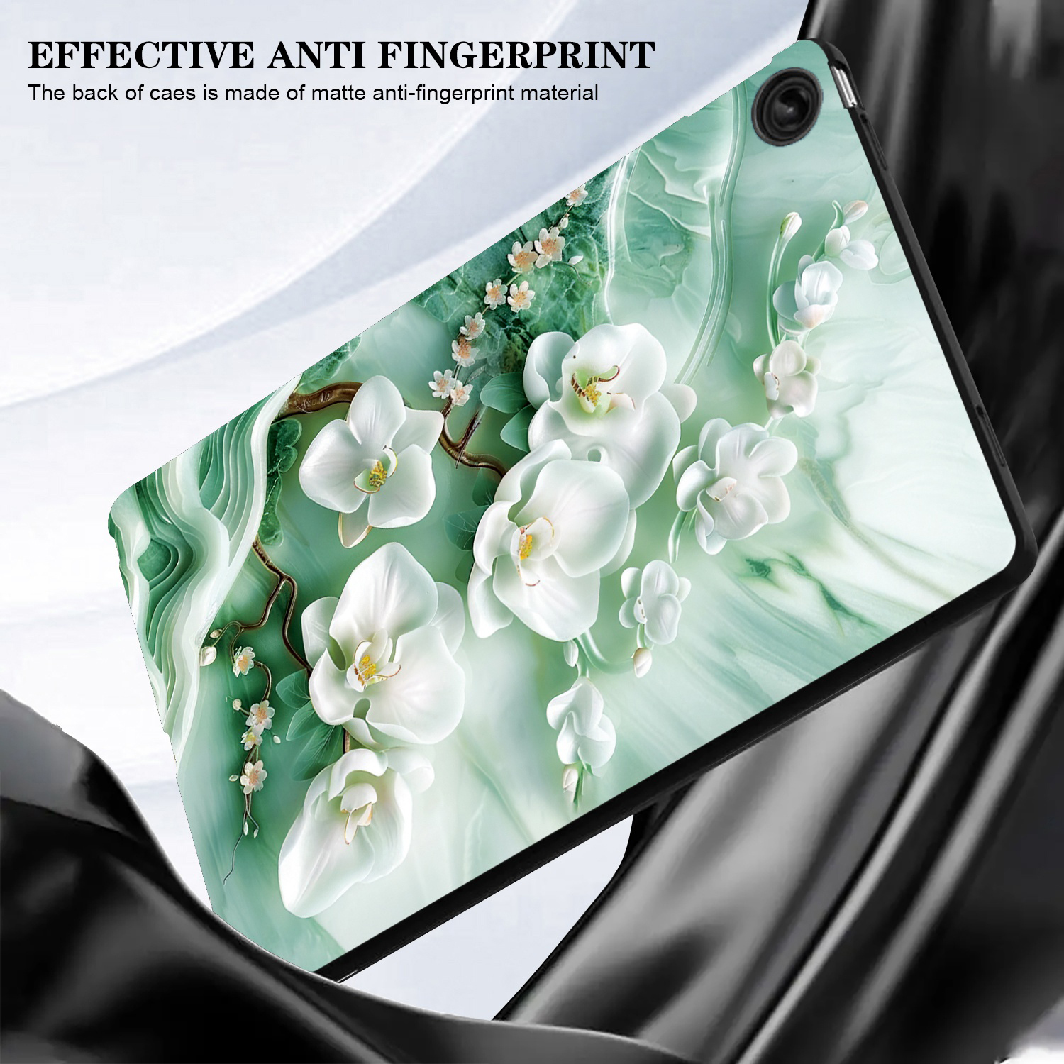 Silicone Tablet Case For Idea  - Lenovo Tablet Plus Accessories recensione e prezzo