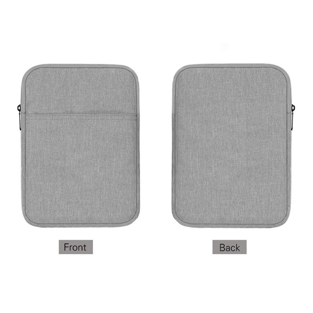 Tablet Sleeve Phone Bag Shockp - Huawei Tablet Accessories recensione e prezzo