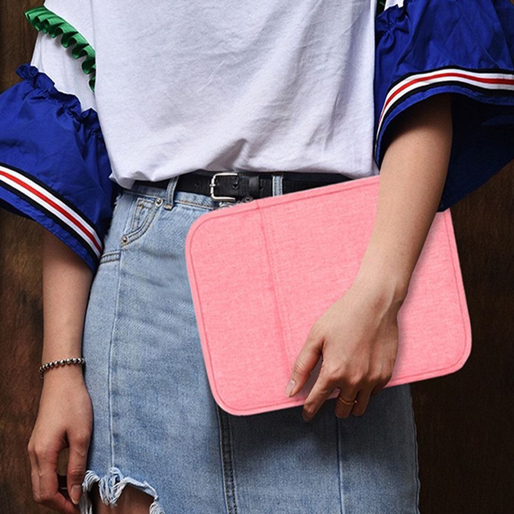 Tablet Sleeve Phone Bag Shockp - Huawei Tablet Accessories recensione e prezzo