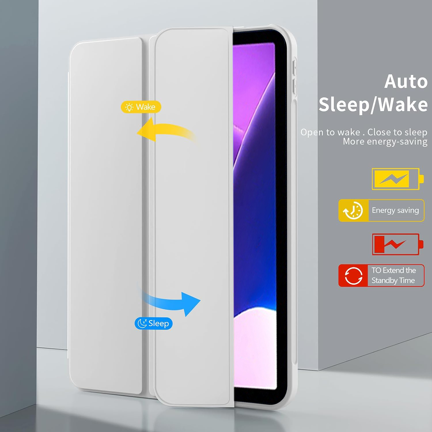For Lenovo Tab M10 Plus (3rd G - Lenovo Tablet Plus Accessories recensione e prezzo
