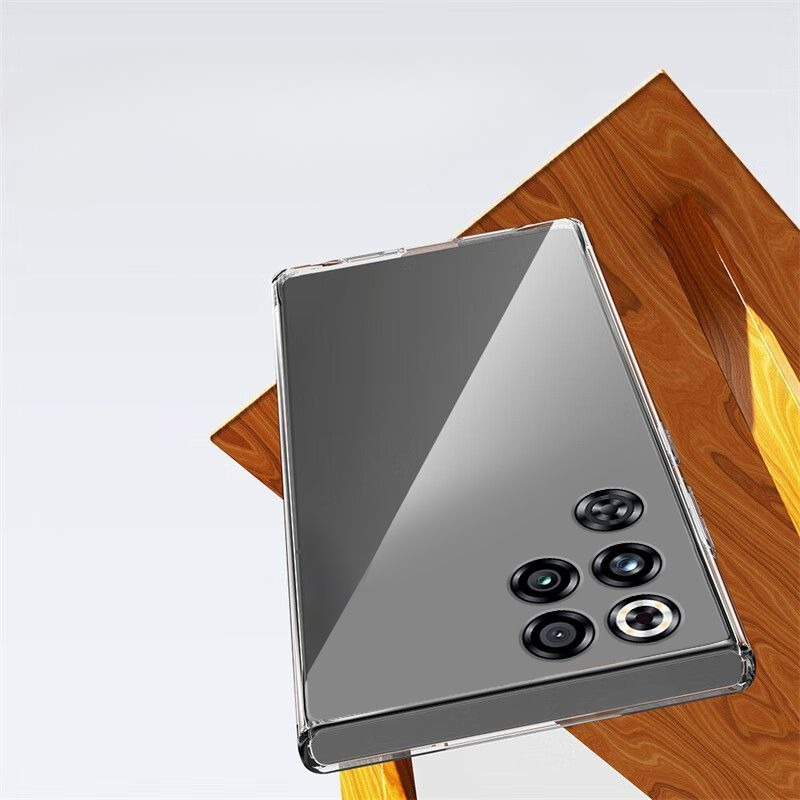 For ZTE Nubia Redmagic 11 Pro+ - Redmagic Tablet Accessories recensione e prezzo