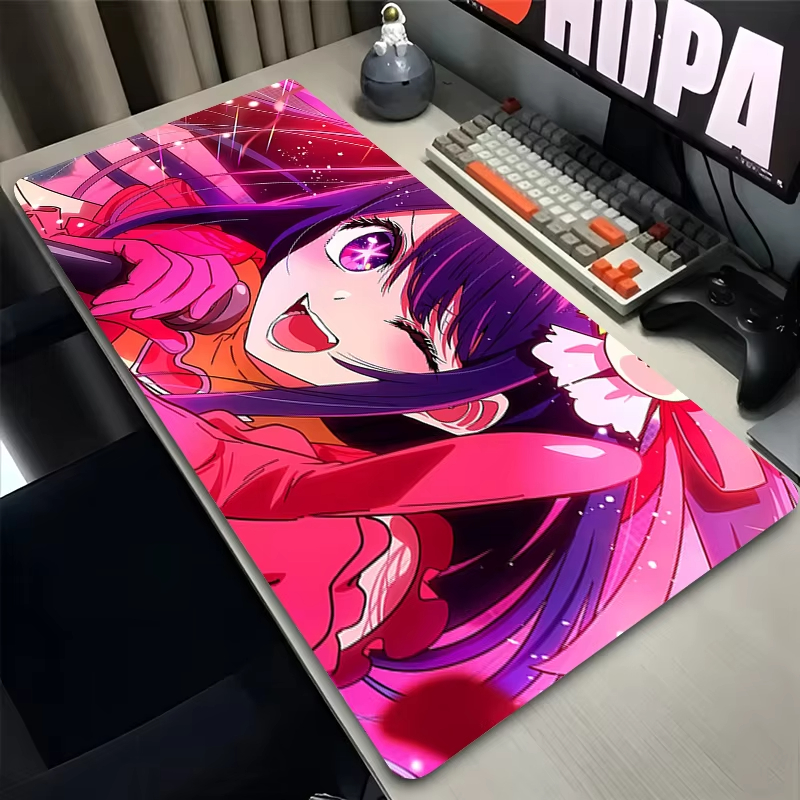 Mouse Pad PC Non Slip Rubber C - Rugged Tablet Accessories recensione e prezzo