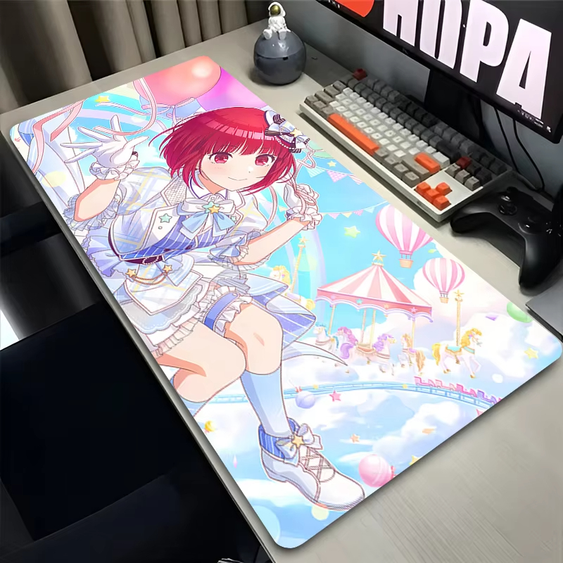 Mouse Pad PC Non Slip Rubber C - Rugged Tablet Accessories recensione e prezzo