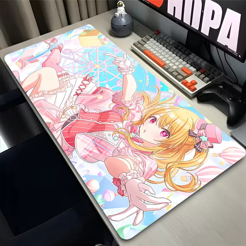 Mouse Pad PC Non Slip Rubber C - Rugged Tablet Accessories recensione e prezzo