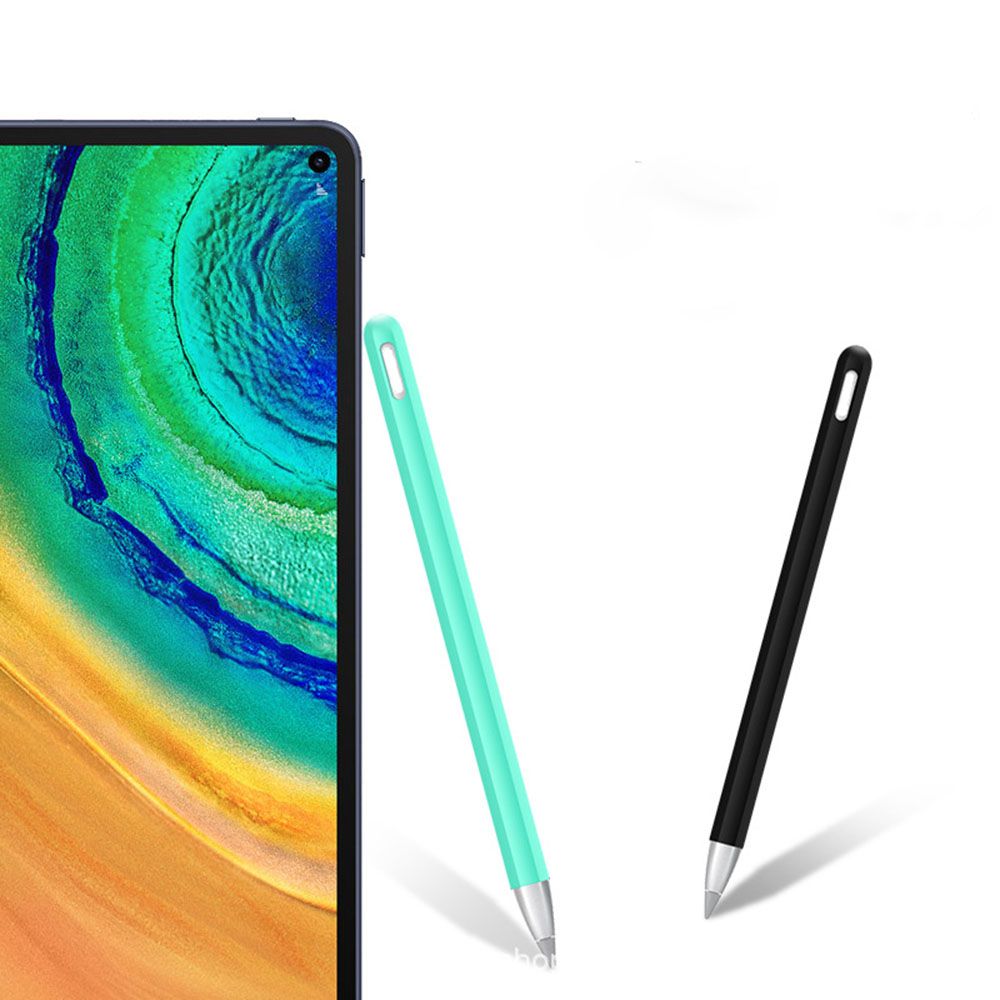 Case for M-Pencil 1 2 3 Anti-s - Huawei Tablet Accessories recensione e prezzo