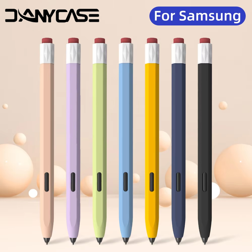 Vintage Pencil Case For Samsun - Vortex Tablet Accessories recensione e prezzo