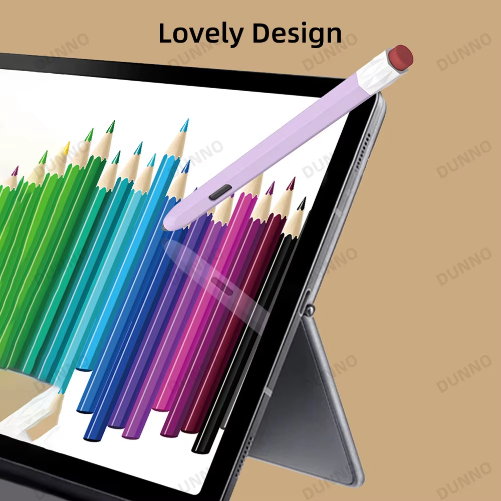 Vintage Pencil Case For Samsun - Vortex Tablet Accessories recensione e prezzo