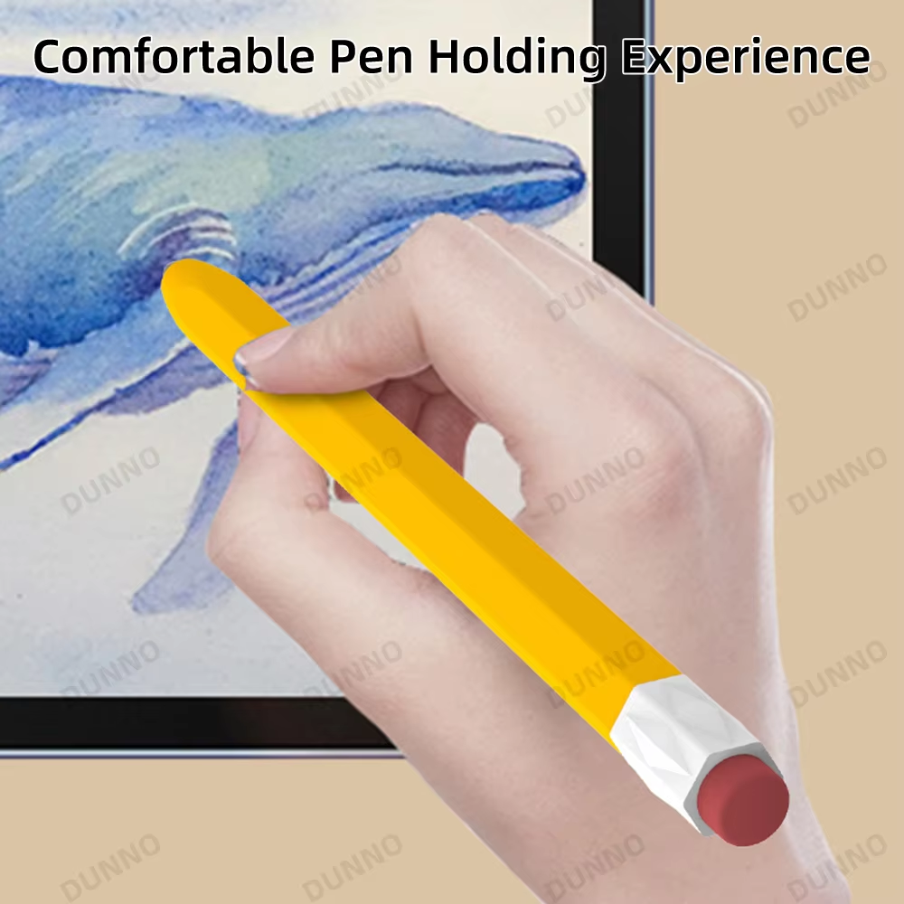 Vintage Pencil Case For Samsun - Vortex Tablet Accessories recensione e prezzo