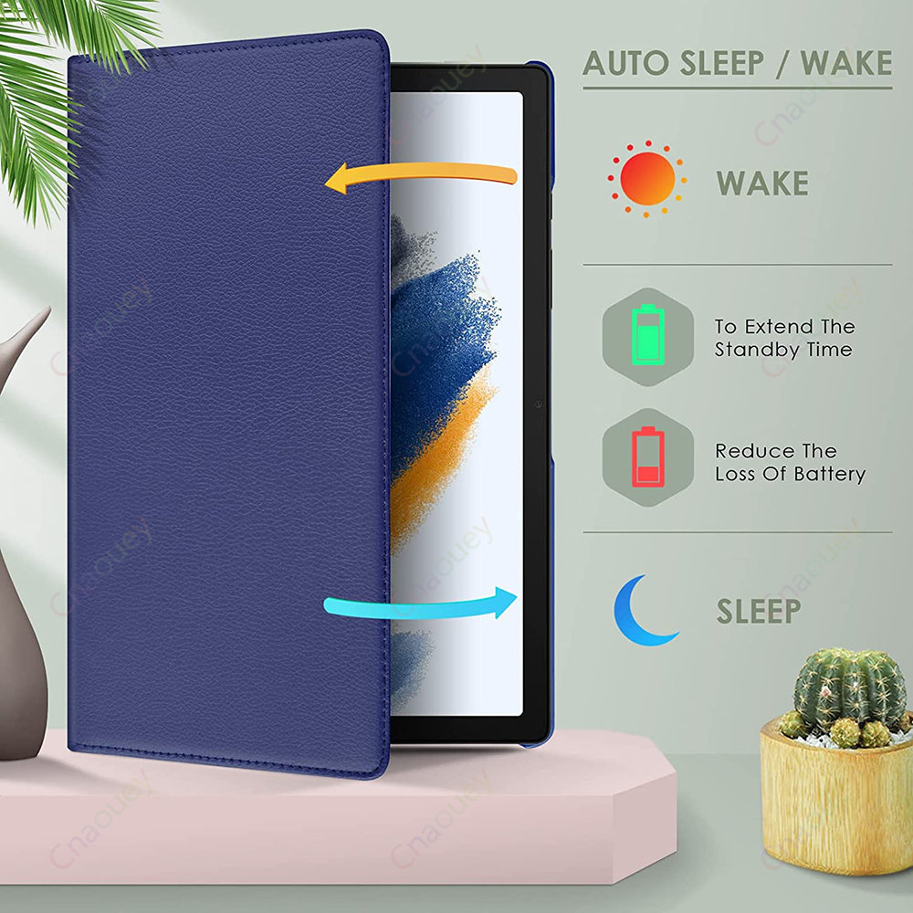 Funda case for Lenovo Tab M10  - Lenovo Tablet Plus Accessories recensione e prezzo