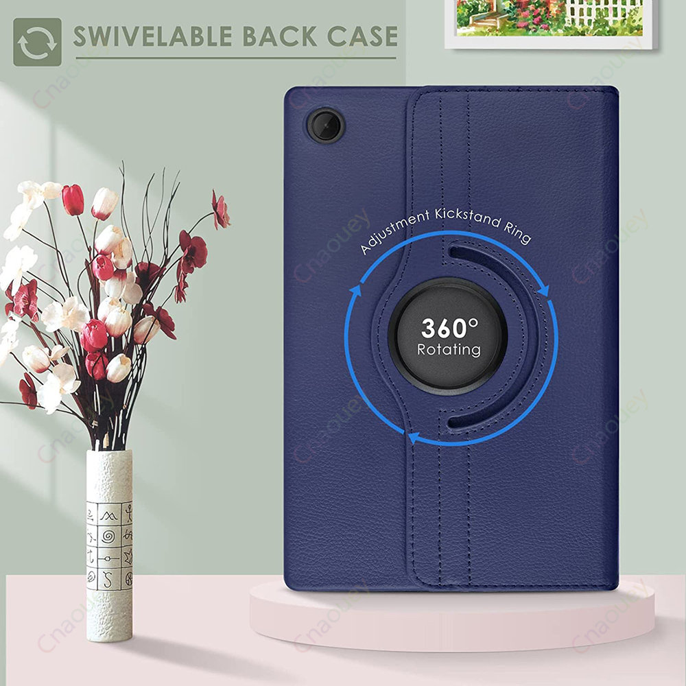 Funda case for Lenovo Tab M10  - Lenovo Tablet Plus Accessories recensione e prezzo