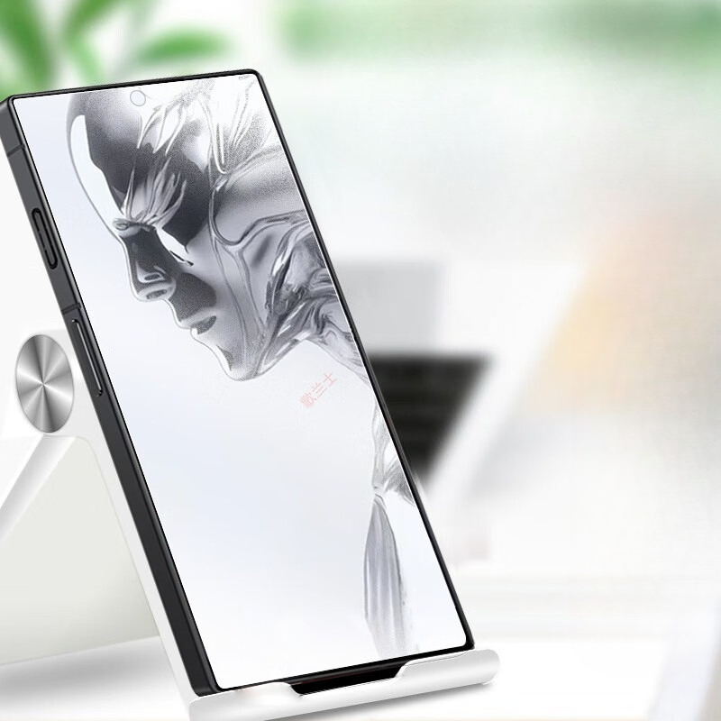 For ZTE Nubia Red Magic 10 Pro - Redmagic Tablet Accessories recensione e prezzo