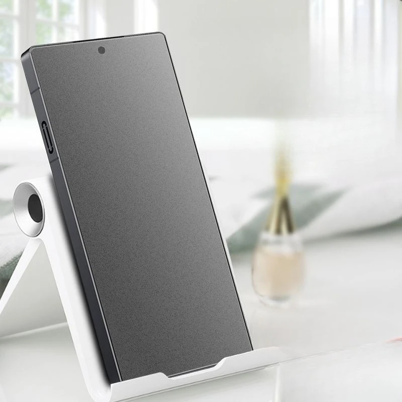 For ZTE Nubia Red Magic 10 Pro - Redmagic Tablet Accessories recensione e prezzo