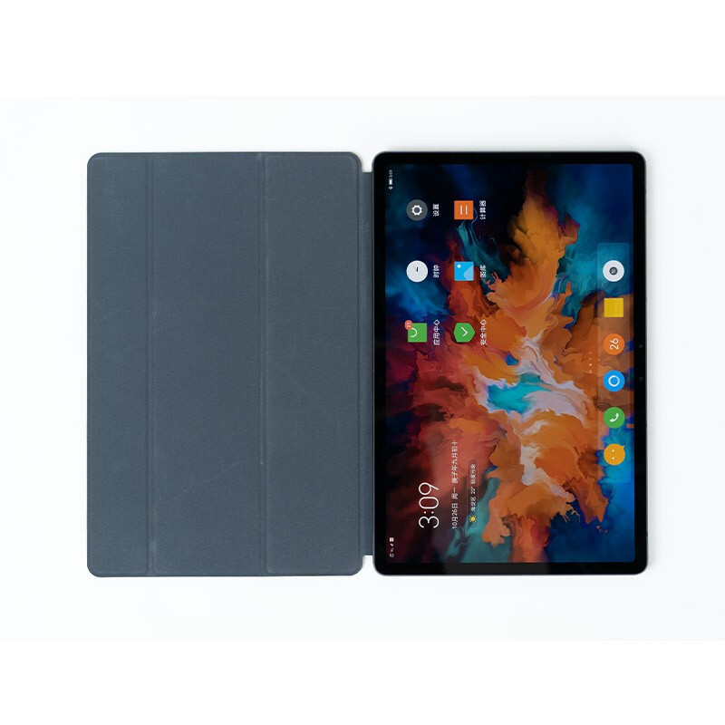 Lenovo Folio Case 11’’ 11.5’’  - Lenovo Tablet Plus Accessories recensione e prezzo