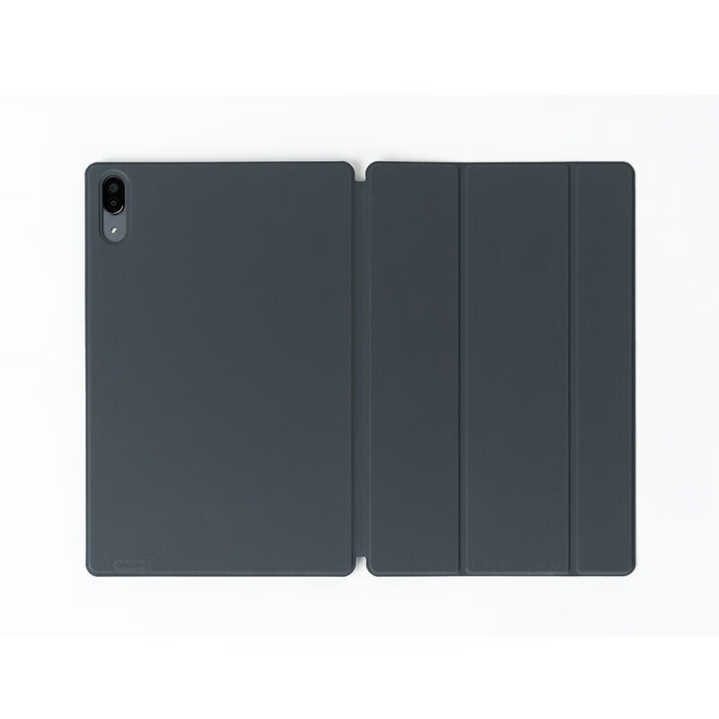 Lenovo Folio Case 11’’ 11.5’’  - Lenovo Tablet Plus Accessories recensione e prezzo