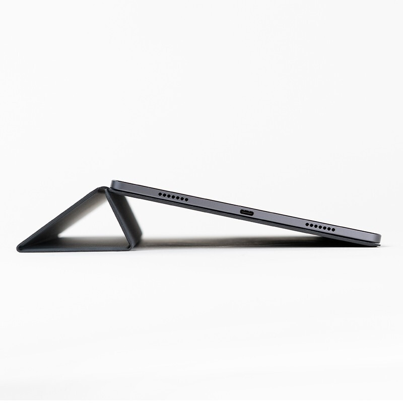 Lenovo Folio Case 11’’ 11.5’’  - Lenovo Tablet Plus Accessories recensione e prezzo
