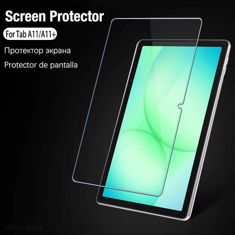 For Samsung Galaxy Tab A11 Plu - Vortex Tablet Accessories recensione e prezzo