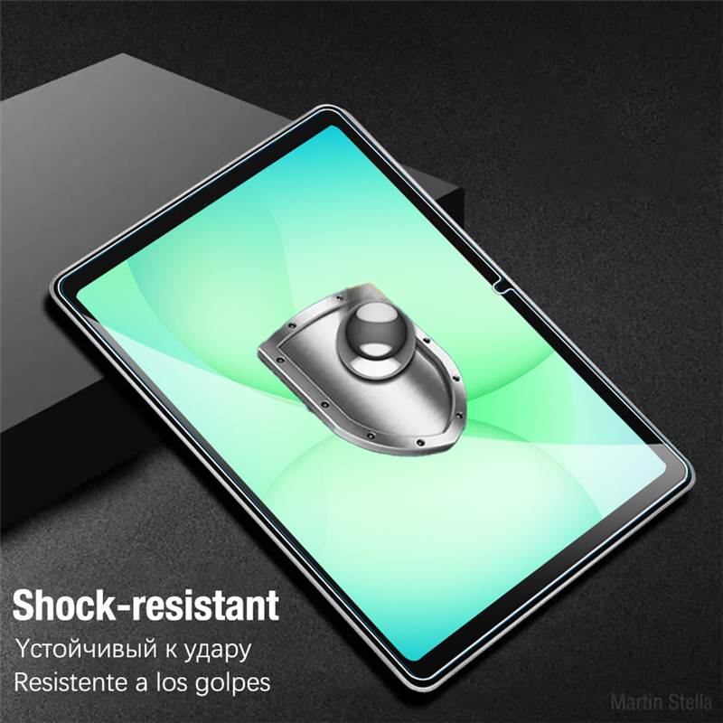 For Samsung Galaxy Tab A11 Plu - Vortex Tablet Accessories recensione e prezzo