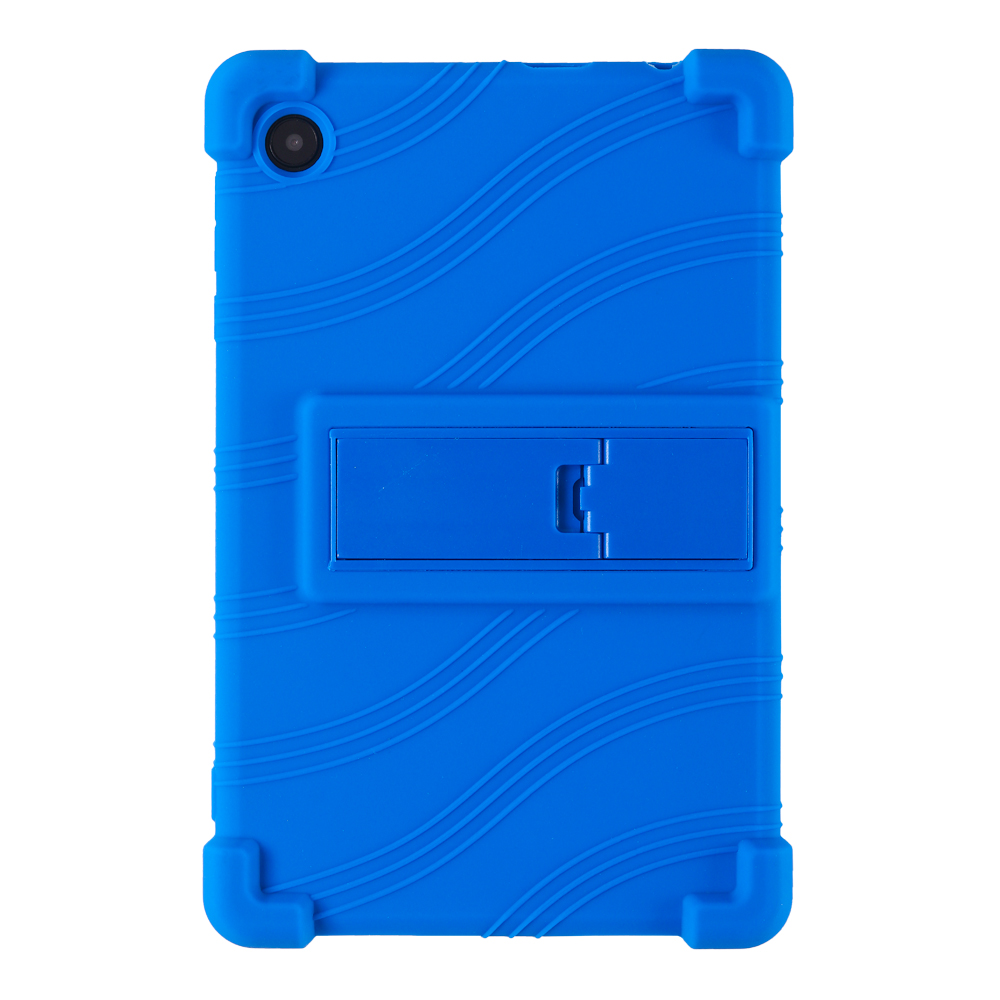 Shockproof Soft Silicon Case f - Vortex Tablet Accessories recensione e prezzo