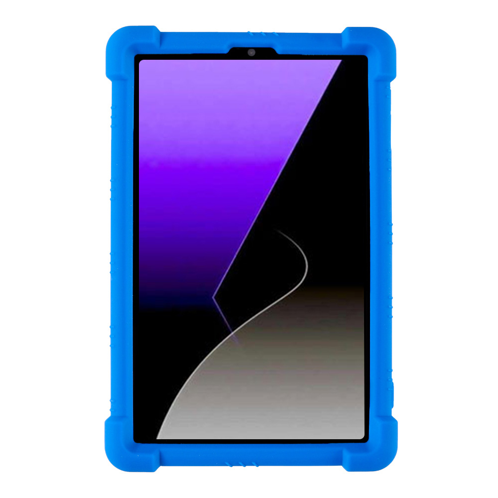 Shockproof Soft Silicon Case f - Vortex Tablet Accessories recensione e prezzo