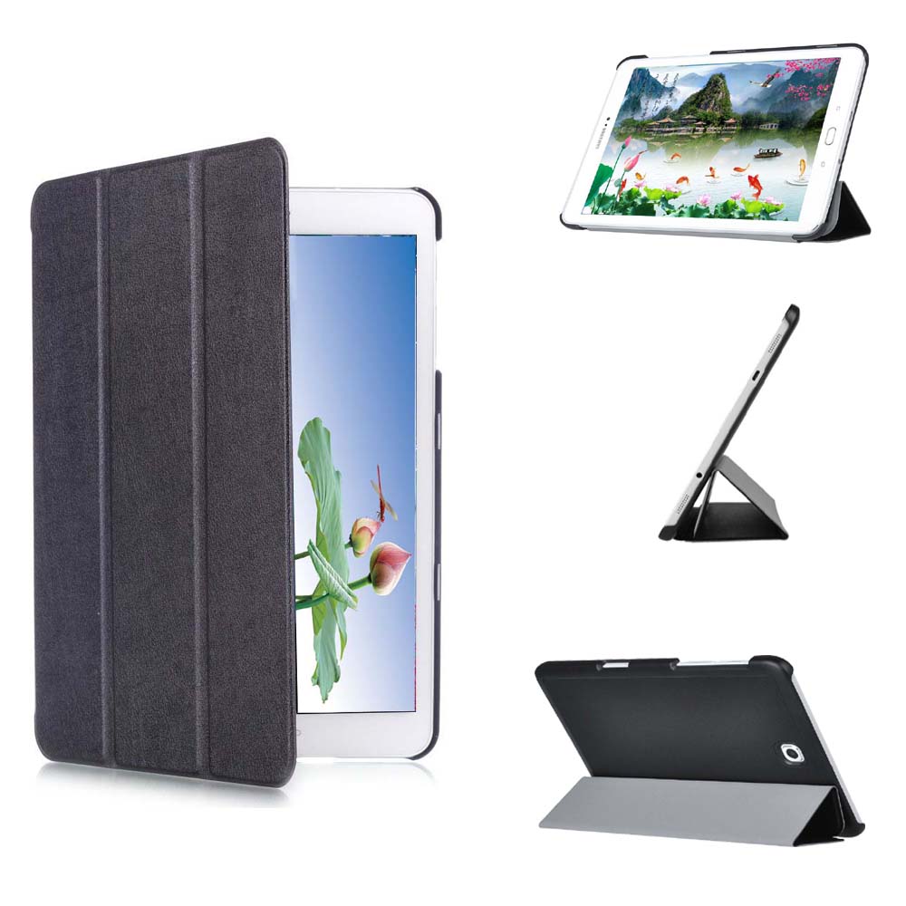 Tablet Case For Tab S2 9.7 SM- - Vortex Tablet Accessories recensione e prezzo