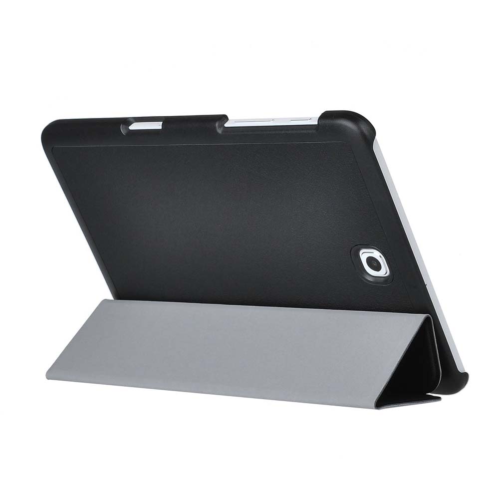 Tablet Case For Tab S2 9.7 SM- - Vortex Tablet Accessories recensione e prezzo