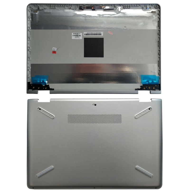 NEW For HP Pavilion x360 14-BA - Hp Tablet Accessories recensione e prezzo