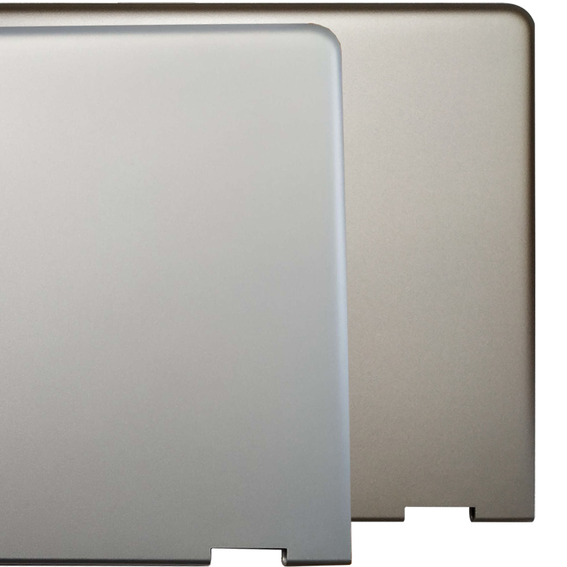 NEW For HP Pavilion x360 14-BA - Hp Tablet Accessories recensione e prezzo