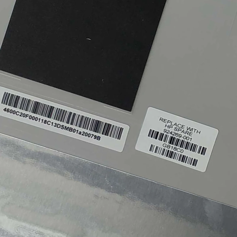 NEW For HP Pavilion x360 14-BA - Hp Tablet Accessories recensione e prezzo