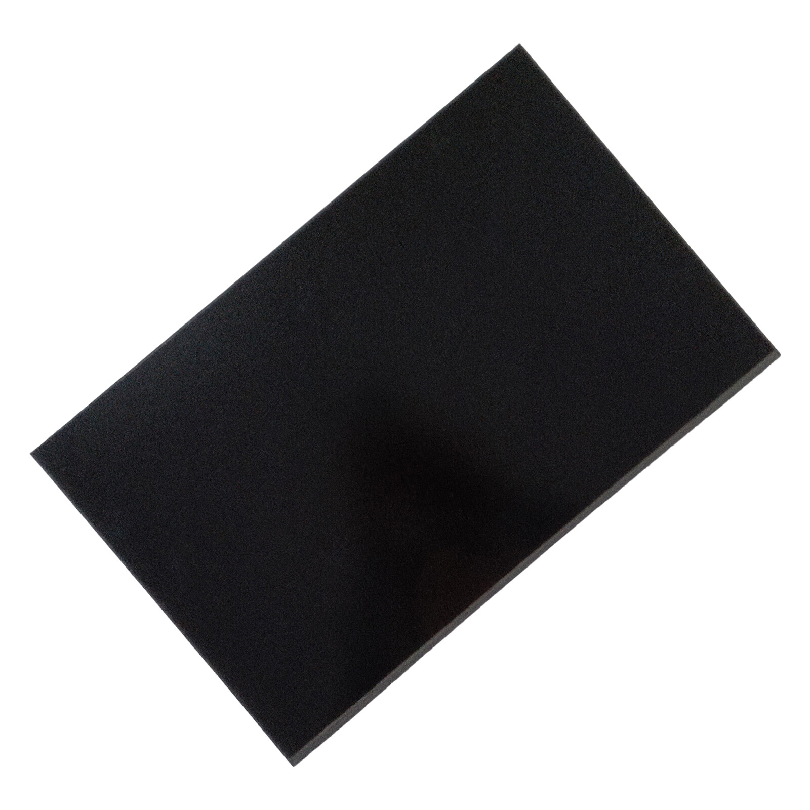 N14760-001 M73489-S61 For HP E - Hp Tablet Accessories recensione e prezzo