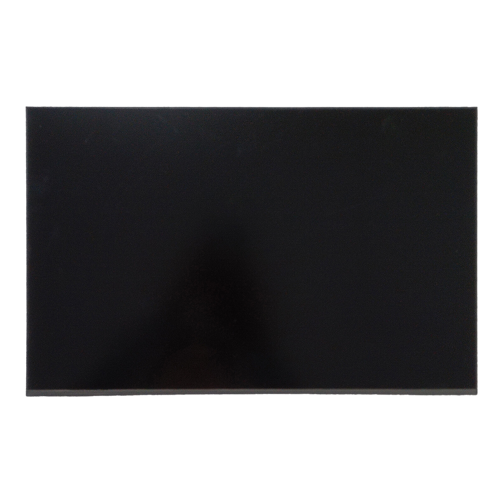 N14760-001 M73489-S61 For HP E - Hp Tablet Accessories recensione e prezzo