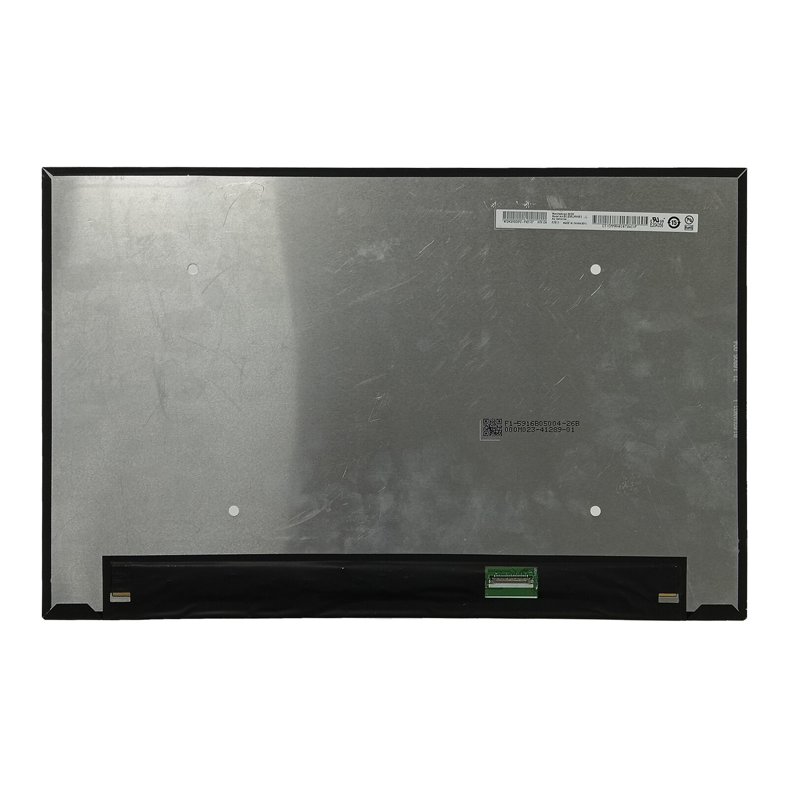 N14760-001 M73489-S61 For HP E - Hp Tablet Accessories recensione e prezzo