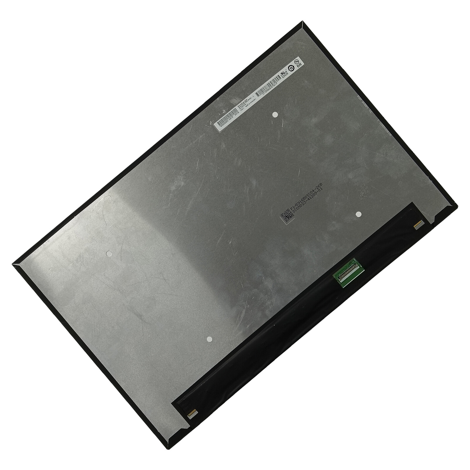N14760-001 M73489-S61 For HP E - Hp Tablet Accessories recensione e prezzo