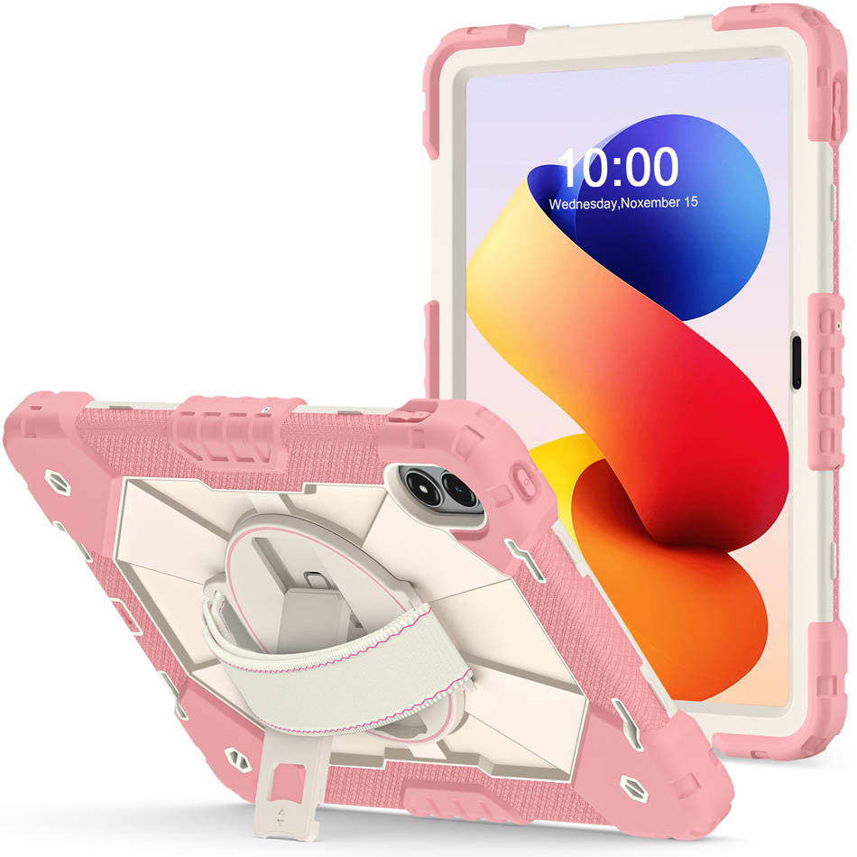 360 Rotation Handle Stand Tabl - Poco Tablet Accessories recensione e prezzo