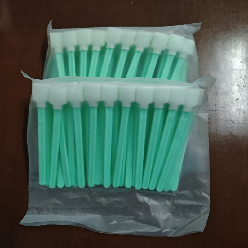 50 Printhead Cleaning Foam Sti - Hp Tablet Accessories recensione e prezzo