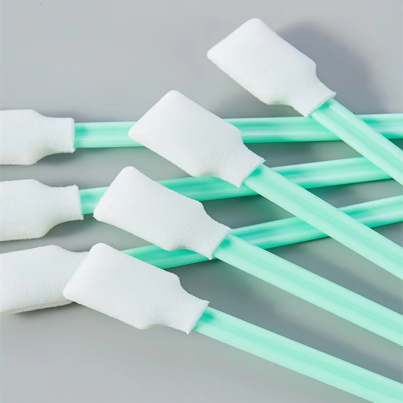 50 Printhead Cleaning Foam Sti - Hp Tablet Accessories recensione e prezzo