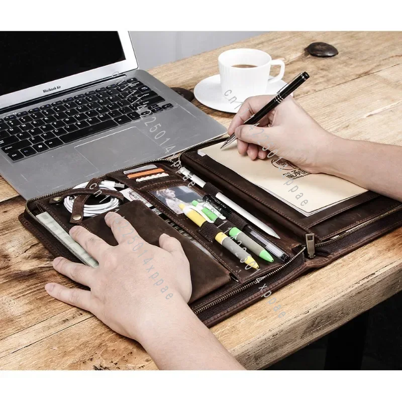 Accessory Leather Tablet Stora - Tablet Tech Accessories recensione e prezzo
