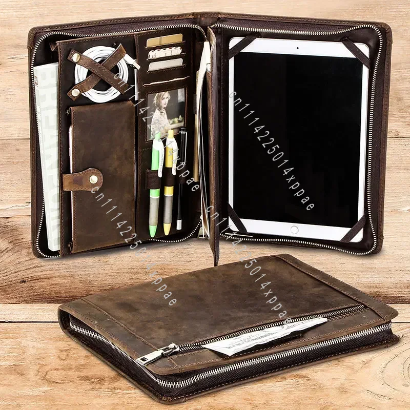 Accessory Leather Tablet Stora - Tablet Tech Accessories recensione e prezzo