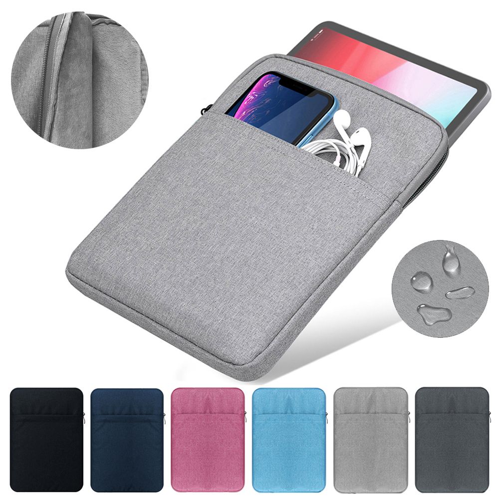 Tablet Sleeve Phone Bag Shockp - Huawei Tablet Accessories recensione e prezzo