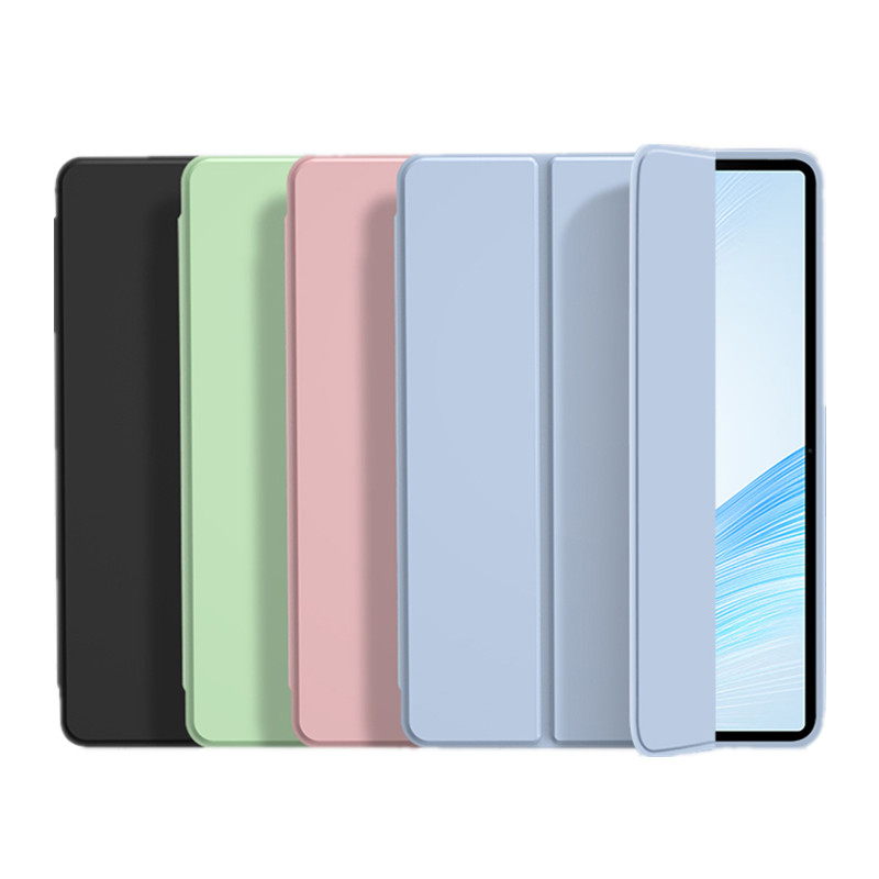 For Redmi Pad Pro 12 1 Case So - Poco Tablet Accessories recensione e prezzo