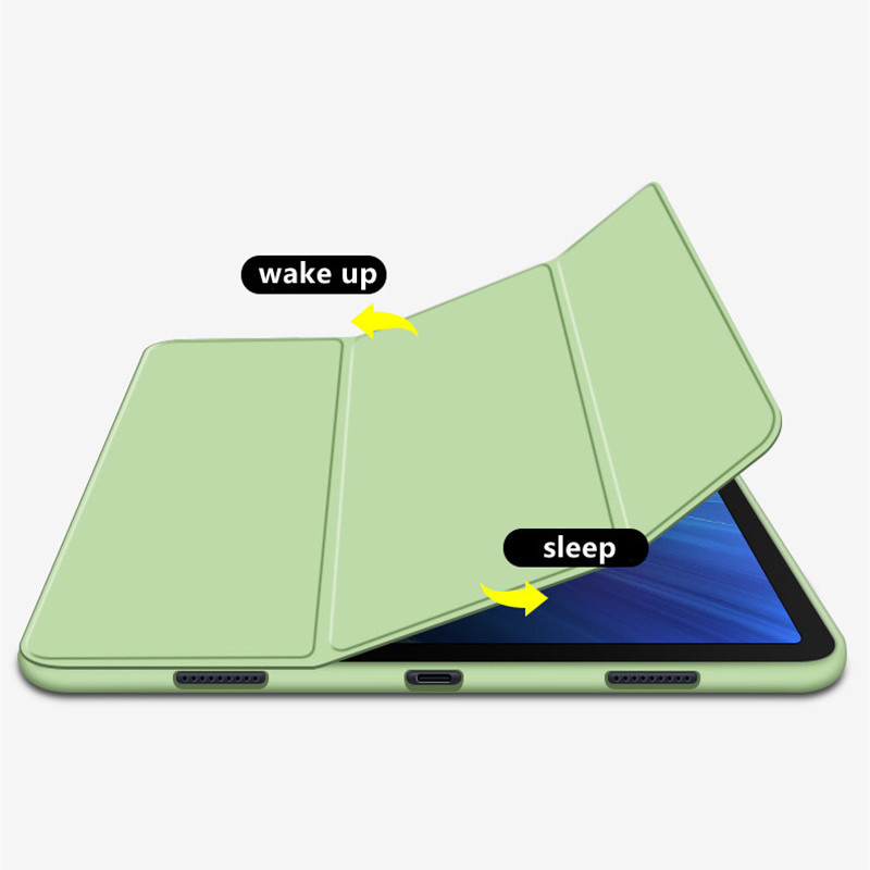 For Redmi Pad Pro 12 1 Case So - Poco Tablet Accessories recensione e prezzo